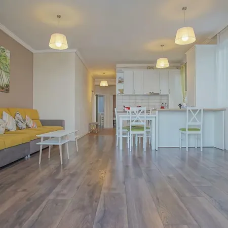 Cn2i Luxury Accommodation/maior Cranta * Brasov